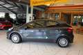Kia Rio Edition 7 Gris - thumbnail 8