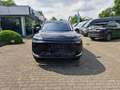BAIC Beijing X75 Automatik ACC  Leder/Pano  *Lagerfahrzeug* Schwarz - thumbnail 2