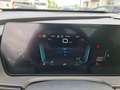 BAIC Beijing X75 Automatik ACC  Leder/Pano  *Lagerfahrzeug* Schwarz - thumbnail 11