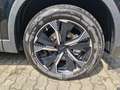 BAIC Beijing X75 Automatik ACC  Leder/Pano  *Lagerfahrzeug* Schwarz - thumbnail 8