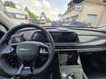 BAIC Beijing X75 Automatik ACC  Leder/Pano  *Lagerfahrzeug* Schwarz - thumbnail 10