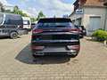 BAIC Beijing X75 Automatik ACC  Leder/Pano  *Lagerfahrzeug* Schwarz - thumbnail 6