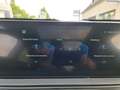 BAIC Beijing X75 Automatik ACC  Leder/Pano  *Lagerfahrzeug* Schwarz - thumbnail 14