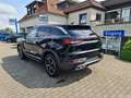 BAIC Beijing X75 Automatik ACC  Leder/Pano  *Lagerfahrzeug* Schwarz - thumbnail 7