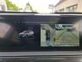 BAIC Beijing X75 Automatik ACC  Leder/Pano  *Lagerfahrzeug* Schwarz - thumbnail 12