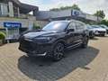BAIC Beijing X75 Automatik ACC  Leder/Pano  *Lagerfahrzeug* Schwarz - thumbnail 1
