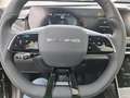 BAIC Beijing X75 Automatik ACC  Leder/Pano  *Lagerfahrzeug* Schwarz - thumbnail 9