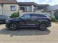 BAIC Beijing X75 Automatik ACC  Leder/Pano  *Lagerfahrzeug* Schwarz - thumbnail 4