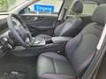BAIC Beijing X75 Automatik ACC  Leder/Pano  *Lagerfahrzeug* Schwarz - thumbnail 16