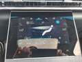 BAIC Beijing X75 Automatik ACC  Leder/Pano  *Lagerfahrzeug* Schwarz - thumbnail 13