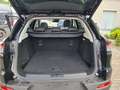 BAIC Beijing X75 Automatik ACC  Leder/Pano  *Lagerfahrzeug* Schwarz - thumbnail 19