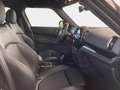 MINI Cooper S Countryman Classic Trim Noir - thumbnail 13