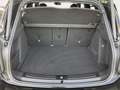 MINI Cooper S Countryman Classic Trim Schwarz - thumbnail 16