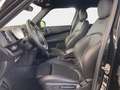 MINI Cooper S Countryman Classic Trim Noir - thumbnail 8