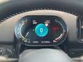 MINI Cooper S Countryman Classic Trim Noir - thumbnail 12
