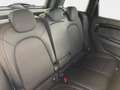 MINI Cooper S Countryman Classic Trim Noir - thumbnail 14