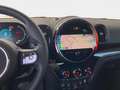 MINI Cooper S Countryman Classic Trim Noir - thumbnail 11