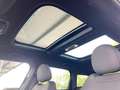 MINI Cooper S Countryman Classic Trim Noir - thumbnail 7