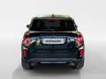 MINI Cooper S Countryman Classic Trim Noir - thumbnail 5