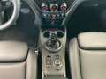 MINI Cooper S Countryman Classic Trim Noir - thumbnail 10