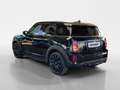 MINI Cooper S Countryman Classic Trim Noir - thumbnail 4