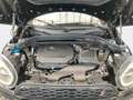 MINI Cooper S Countryman Classic Trim Schwarz - thumbnail 17