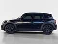 MINI Cooper S Countryman Classic Trim Noir - thumbnail 3