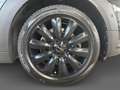 MINI Cooper S Countryman Classic Trim Noir - thumbnail 15