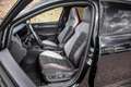 Volkswagen Golf GTI 2.0 TSI Pano, Leder, ACC, HeadUp, H&K Noir - thumbnail 11
