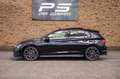Volkswagen Golf GTI 2.0 TSI Pano, Leder, ACC, HeadUp, H&K Noir - thumbnail 3