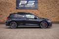 Volkswagen Golf GTI 2.0 TSI Pano, Leder, ACC, HeadUp, H&K Noir - thumbnail 7