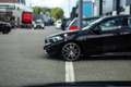 Volkswagen Golf GTI 2.0 TSI Pano, Leder, ACC, HeadUp, H&K Noir - thumbnail 24