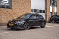 Volkswagen Golf GTI 2.0 TSI Pano, Leder, ACC, HeadUp, H&K Noir - thumbnail 2