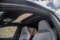 Volkswagen Golf GTI 2.0 TSI Pano, Leder, ACC, HeadUp, H&K Noir - thumbnail 13