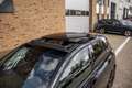Volkswagen Golf GTI 2.0 TSI Pano, Leder, ACC, HeadUp, H&K Noir - thumbnail 29