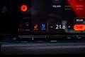 Volkswagen Golf GTI 2.0 TSI Pano, Leder, ACC, HeadUp, H&K Noir - thumbnail 22