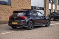 Volkswagen Golf GTI 2.0 TSI Pano, Leder, ACC, HeadUp, H&K Noir - thumbnail 6