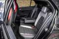 Volkswagen Golf GTI 2.0 TSI Pano, Leder, ACC, HeadUp, H&K Noir - thumbnail 12