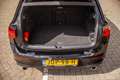 Volkswagen Golf GTI 2.0 TSI Pano, Leder, ACC, HeadUp, H&K Noir - thumbnail 27