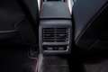 Volkswagen Golf GTI 2.0 TSI Pano, Leder, ACC, HeadUp, H&K Noir - thumbnail 25