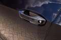 Volkswagen Golf GTI 2.0 TSI Pano, Leder, ACC, HeadUp, H&K Noir - thumbnail 26