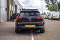 Volkswagen Golf GTI 2.0 TSI Pano, Leder, ACC, HeadUp, H&K Noir - thumbnail 5