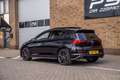 Volkswagen Golf GTI 2.0 TSI Pano, Leder, ACC, HeadUp, H&K Noir - thumbnail 4
