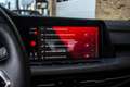 Volkswagen Golf GTI 2.0 TSI Pano, Leder, ACC, HeadUp, H&K Noir - thumbnail 23