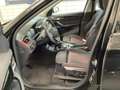 BMW X1 xDrive20d Sport Line + 2Jahre-BPS.-GARANTIE Schwarz - thumbnail 4