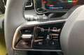Renault R 5 comfort range iconic cinq 52 kWh | Verwarmbaar stu Wit - thumbnail 12