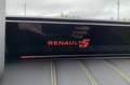 Renault R 5 comfort range iconic cinq 52 kWh | Verwarmbaar stu Wit - thumbnail 21