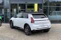 Renault R 5 comfort range iconic cinq 52 kWh | Verwarmbaar stu Wit - thumbnail 4