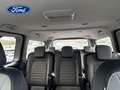 Ford Tourneo Custom Grand 2.5 Duratec Titanium X 171kW Negro - thumbnail 18
