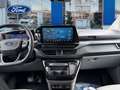 Ford Tourneo Custom Grand 2.5 Duratec Titanium X 171kW Negro - thumbnail 11